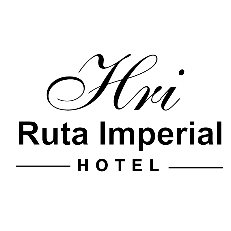 Hotel Rural Ruta Imperial